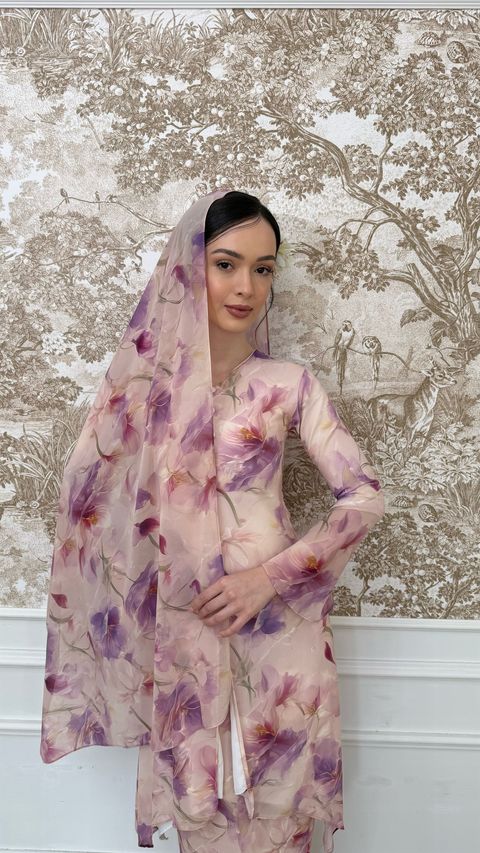 image_2F311BDC-AE43-4B9A-9058-4A743C548184_1771485574