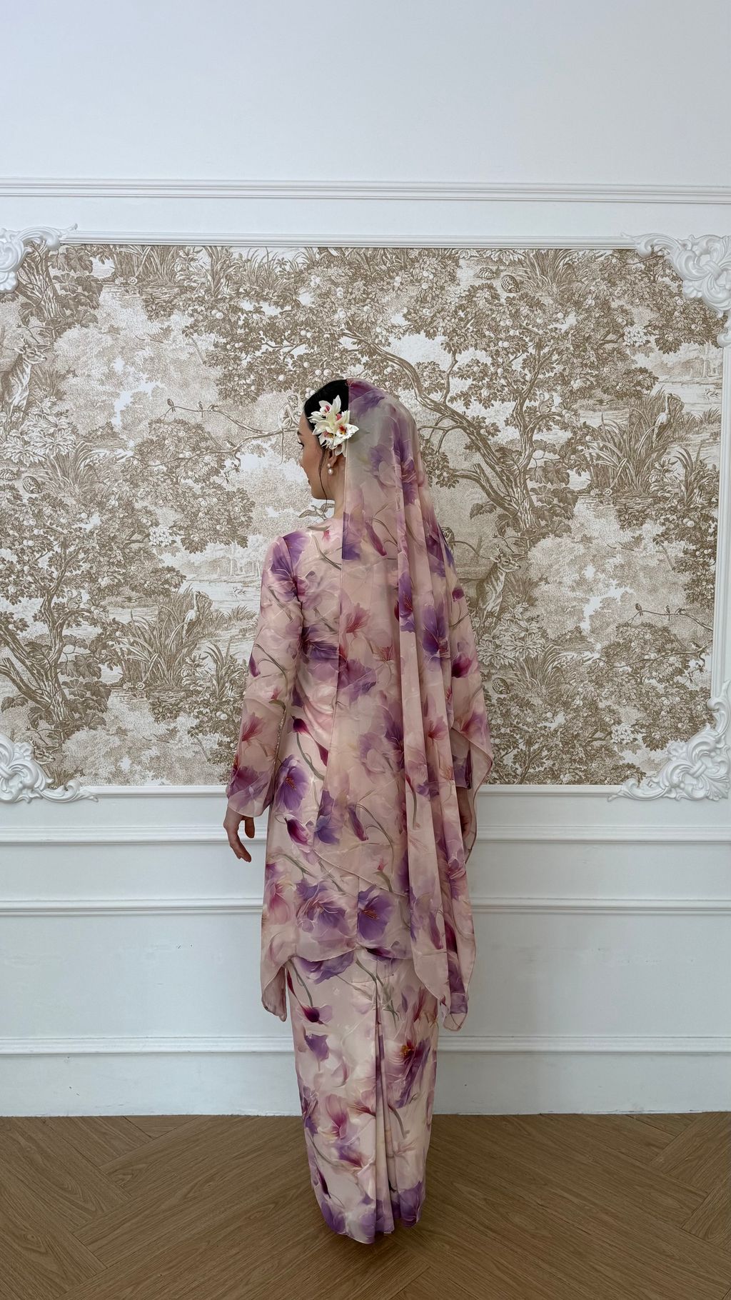 image_90823595-E747-47C6-BBB8-03E303D4BC17_1771485574