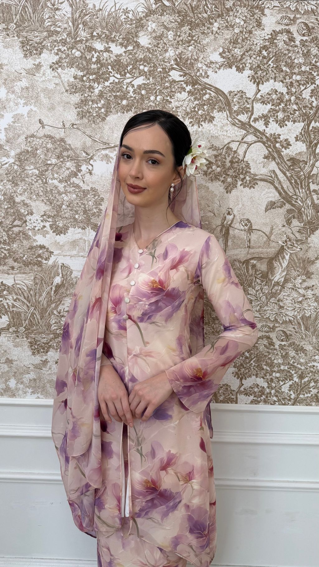 image_5D8145BC-0424-48BE-BCCD-DED4A5521FE2_1771485574