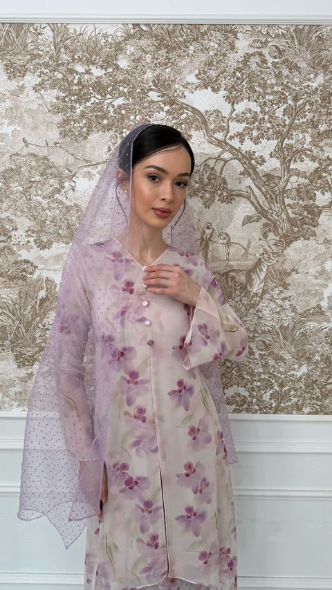 image_E5FEEA5F-6483-4C02-9CEA-7B3E18801255_1771485712