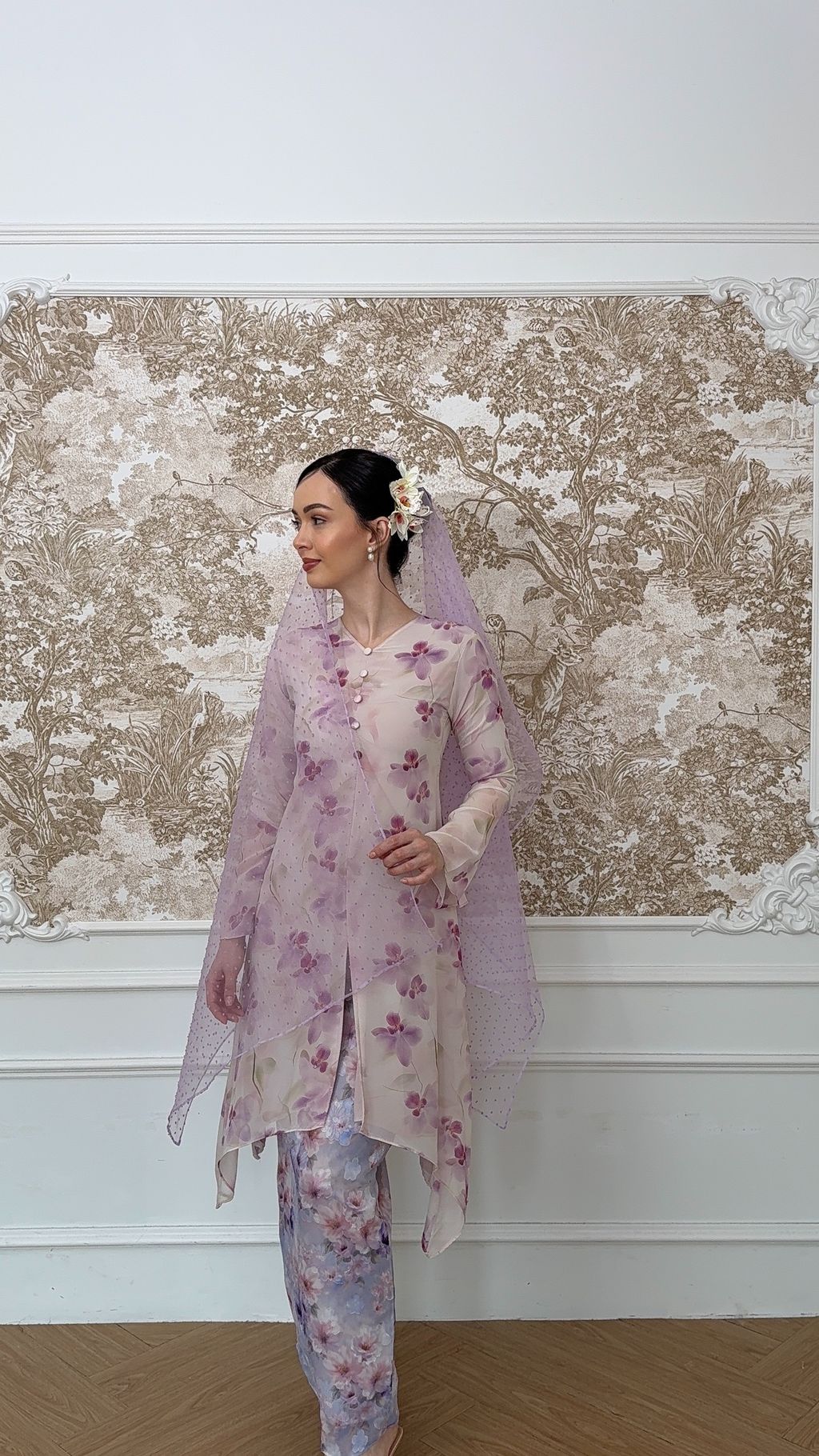 image_A7D1FC5F-1C3D-4857-8F22-47E9A161A4AE_1771485712