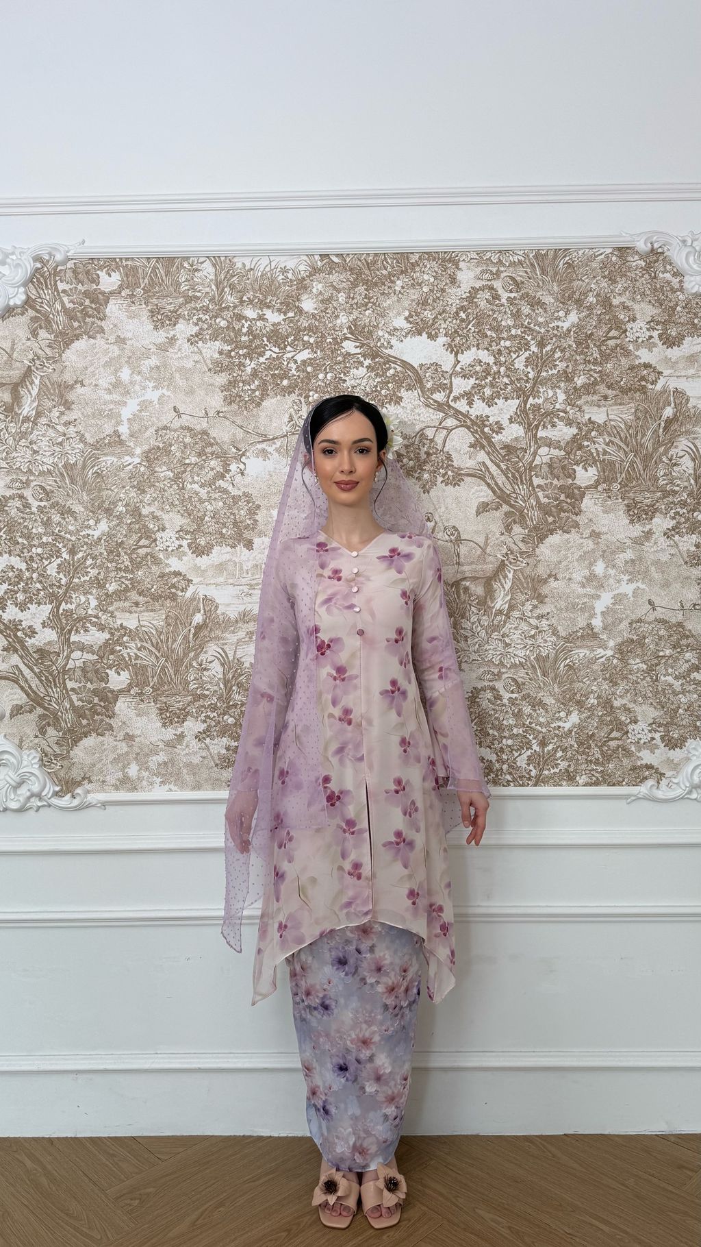 image_359A5C1E-F872-4FB8-AAB2-8837CBA8FB53_1771485712