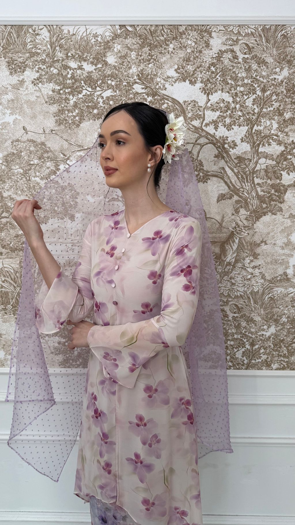 image_B8FDF9AA-4B55-4C81-A458-2FA909B68566_1771485712