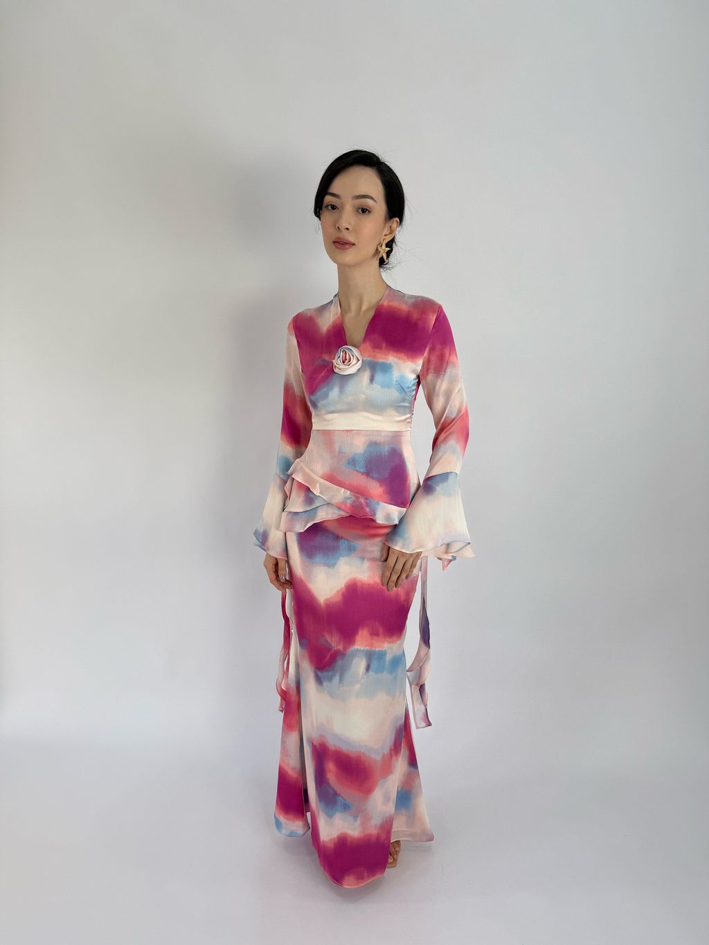 image_FD86F281-A16F-44F0-BB94-D494B38FEF70_1771663362