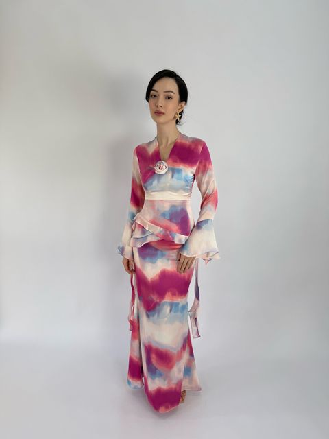 image_FD86F281-A16F-44F0-BB94-D494B38FEF70_1771663362