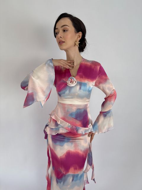 image_DA5618CA-A689-48EB-8DE9-65041030B048_1771663362