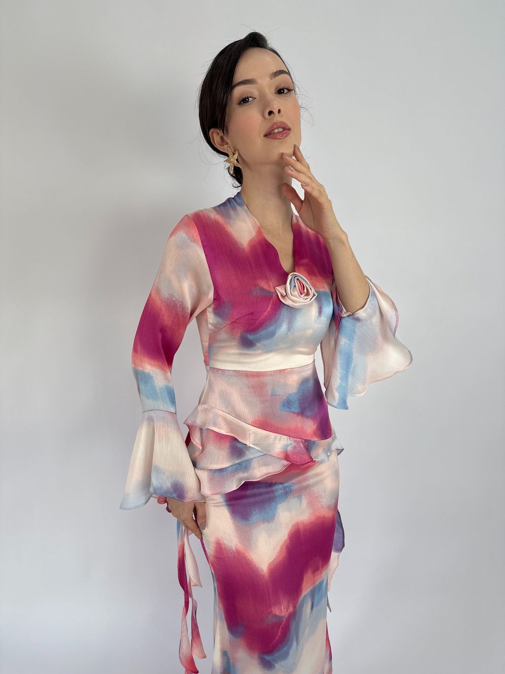 image_FE0AA5F0-84BA-455F-8EB0-7BE34669EB15_1771663362