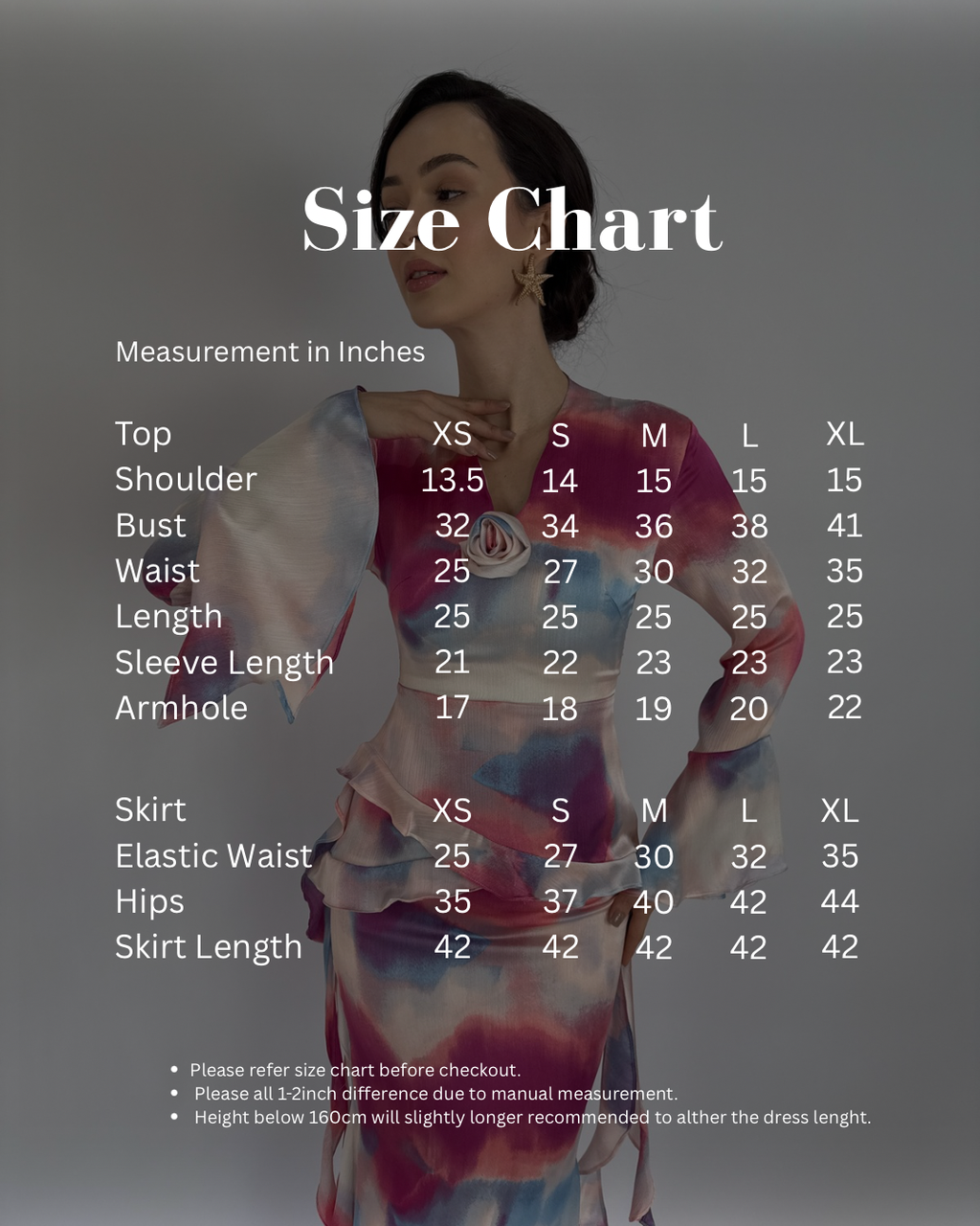 image_E4CAB8F4-0D55-4448-896B-C6FB821716FA_1771663439