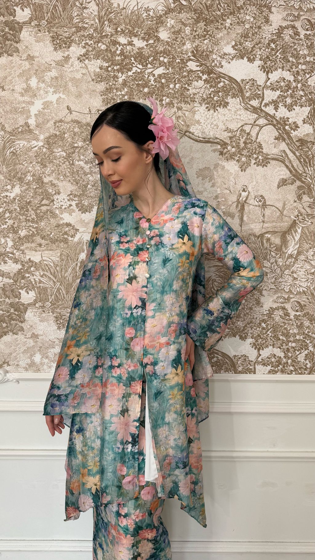 image_BE6886A9-5FC2-45B4-A880-27E9B180CC94_1771834389