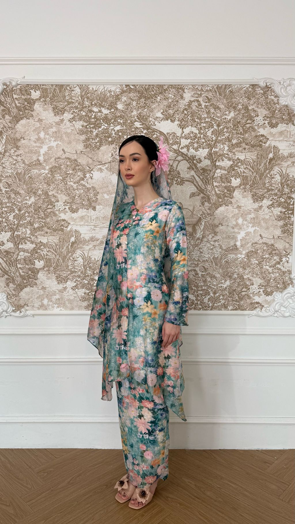 image_947C6920-F843-46C1-9B58-8863923F5039_1771834389