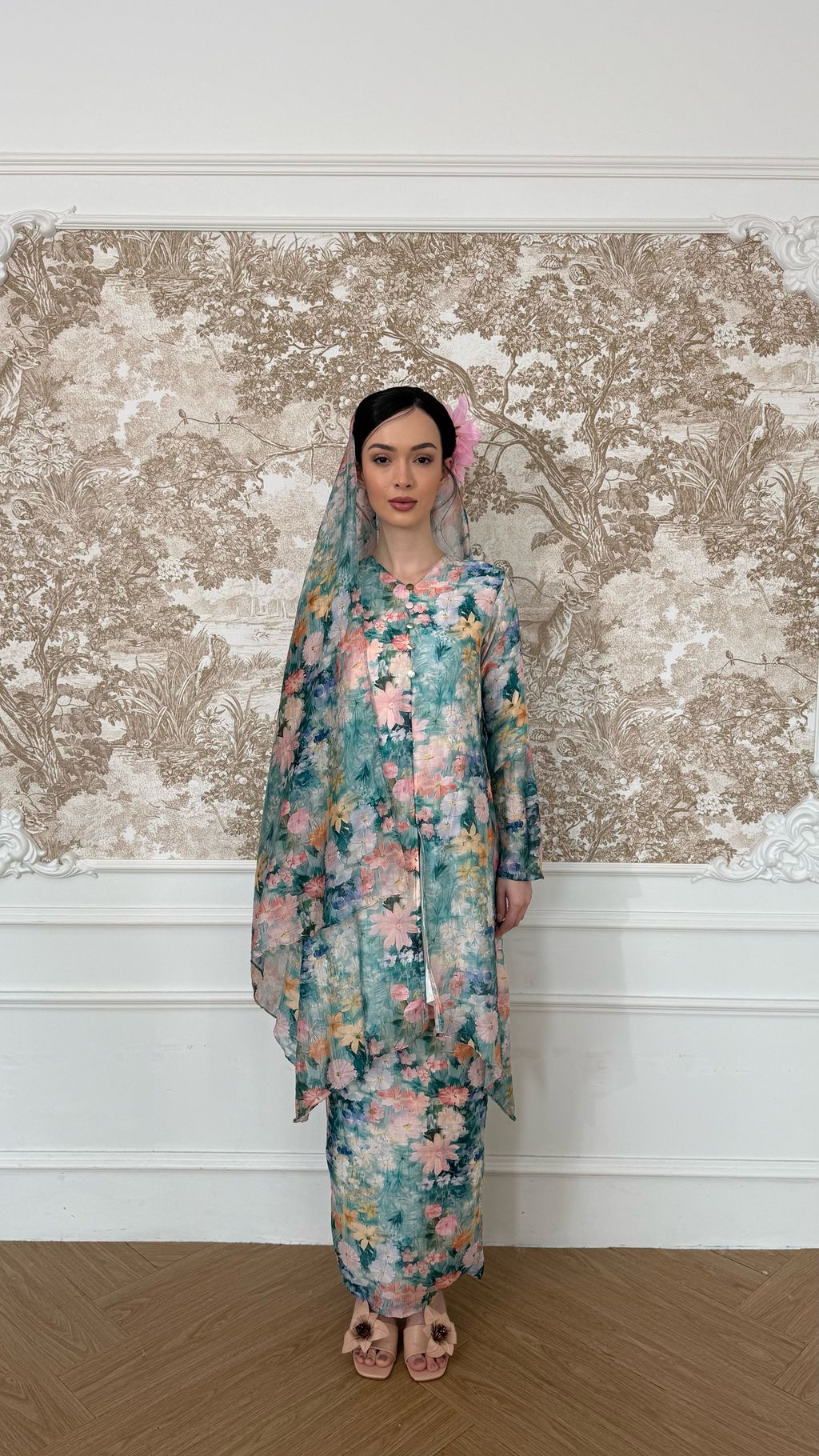 image_D2D5309B-532C-44FD-B03F-0D9DE7C58333_1771834389