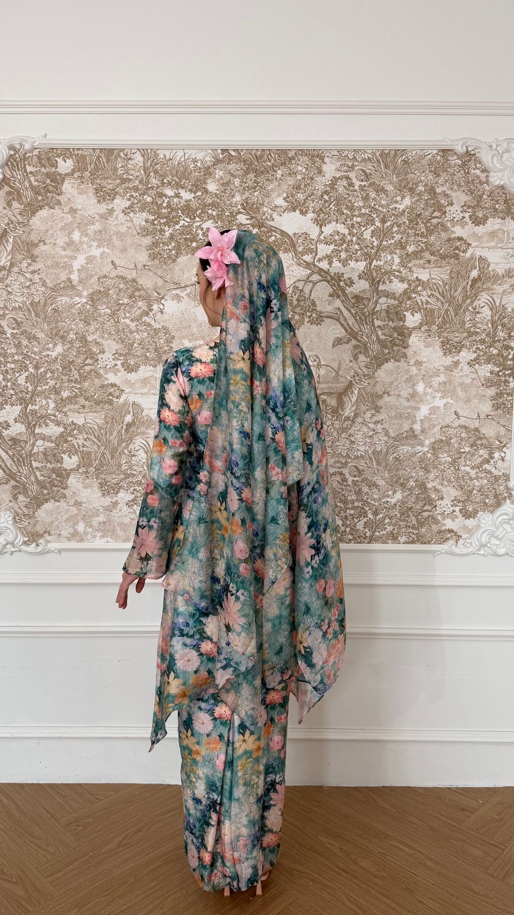 image_37DD1528-04CA-4276-AE47-F7B291DD67B0_1771834389