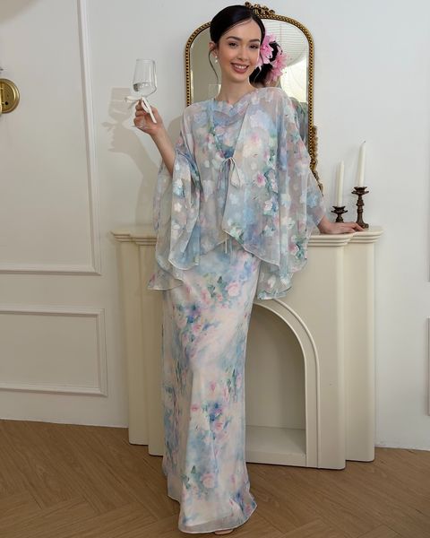 image_70F7410C-DEBE-4A4C-BD99-61ABEE8840B8_1771836285