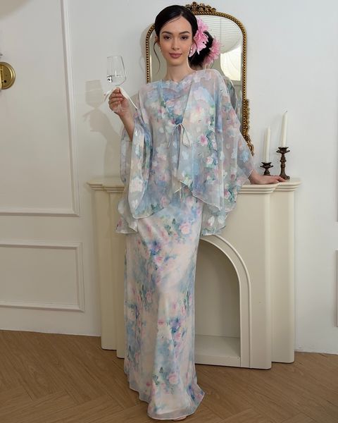 image_A775A20B-DB60-4916-91A0-BD2E9CAEE9BB_1771836285