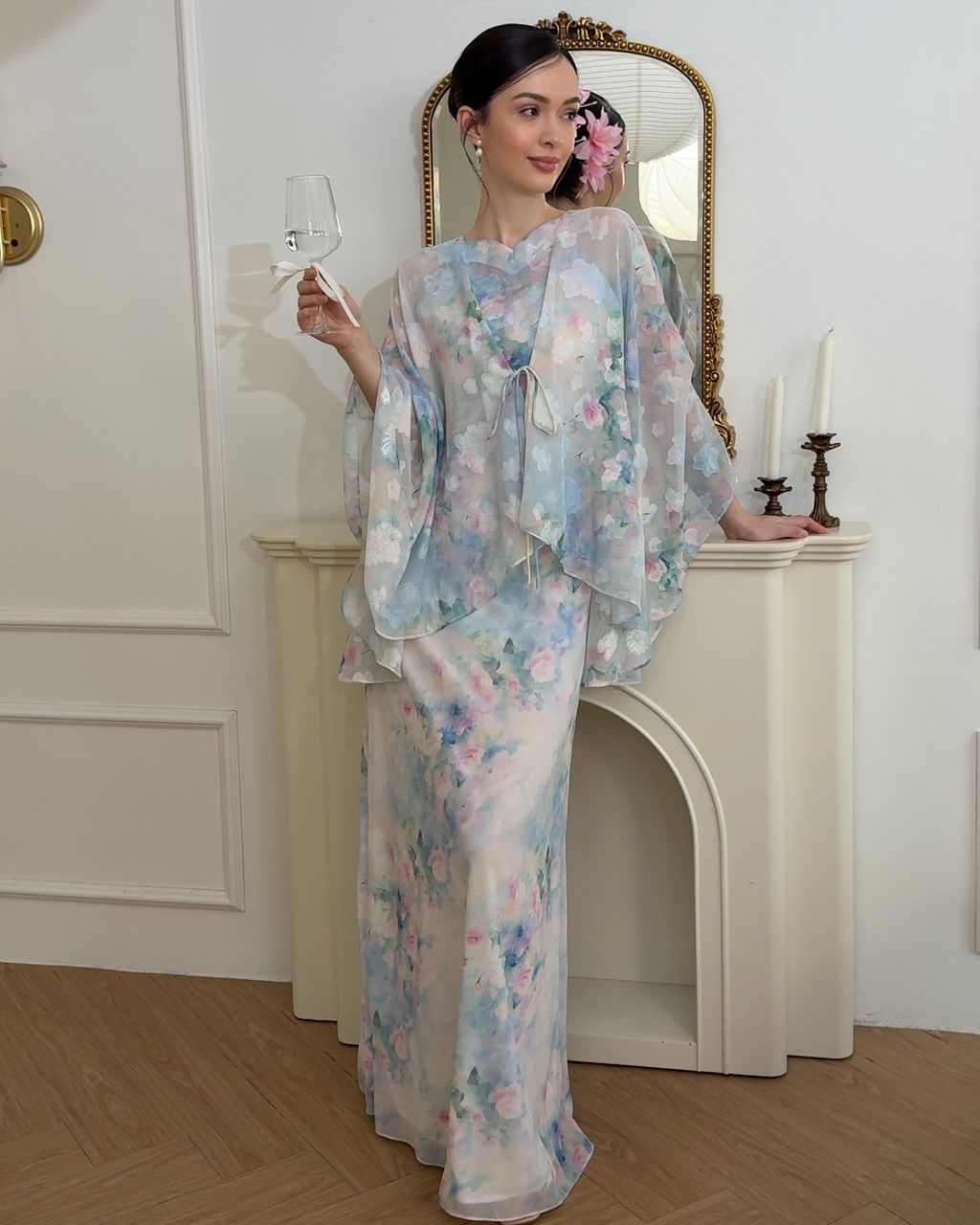 image_F2CCC346-4290-4889-869D-5B221D962C4E_1771836285