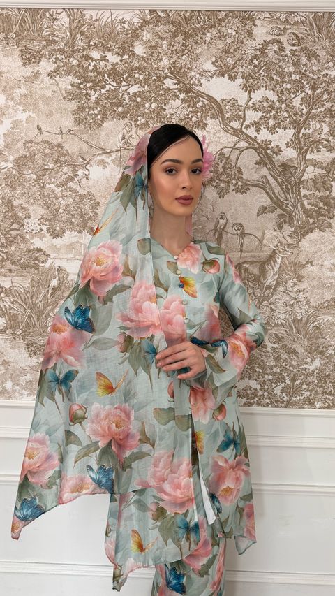 image_AEF04E63-DB72-4826-921A-F5AA89B522F0_1771929059