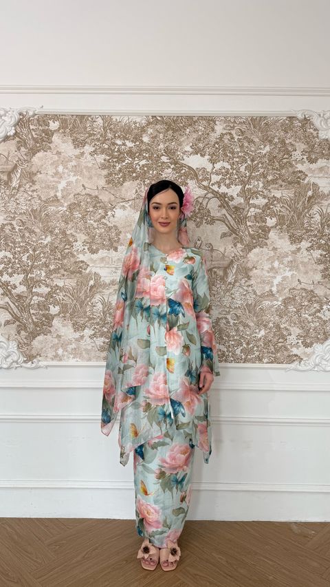 image_EB86FBD2-B9BA-43C1-8417-A44C7948AF15_1771929059