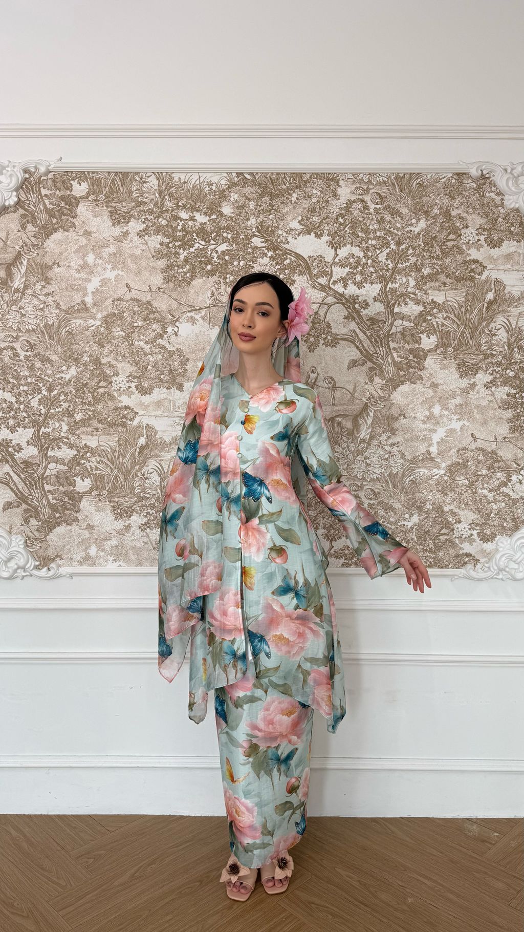 image_309FEE3F-C8E6-477B-9A1A-B8AF32EE1ED9_1771929059