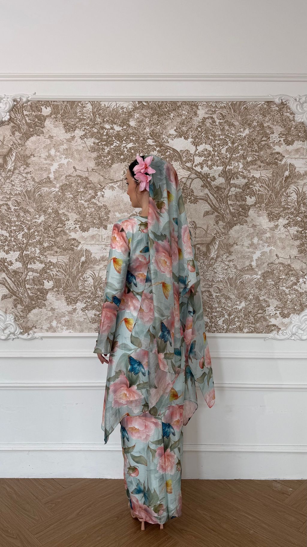 image_4C02DAA3-E6EA-4177-92EF-5761501E532E_1771929059