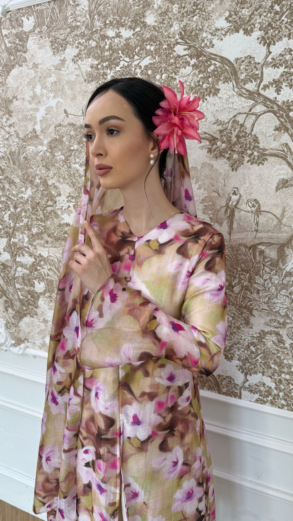 image_CC15AF3F-075A-4D63-87FA-996B4039E2FD_1771998619