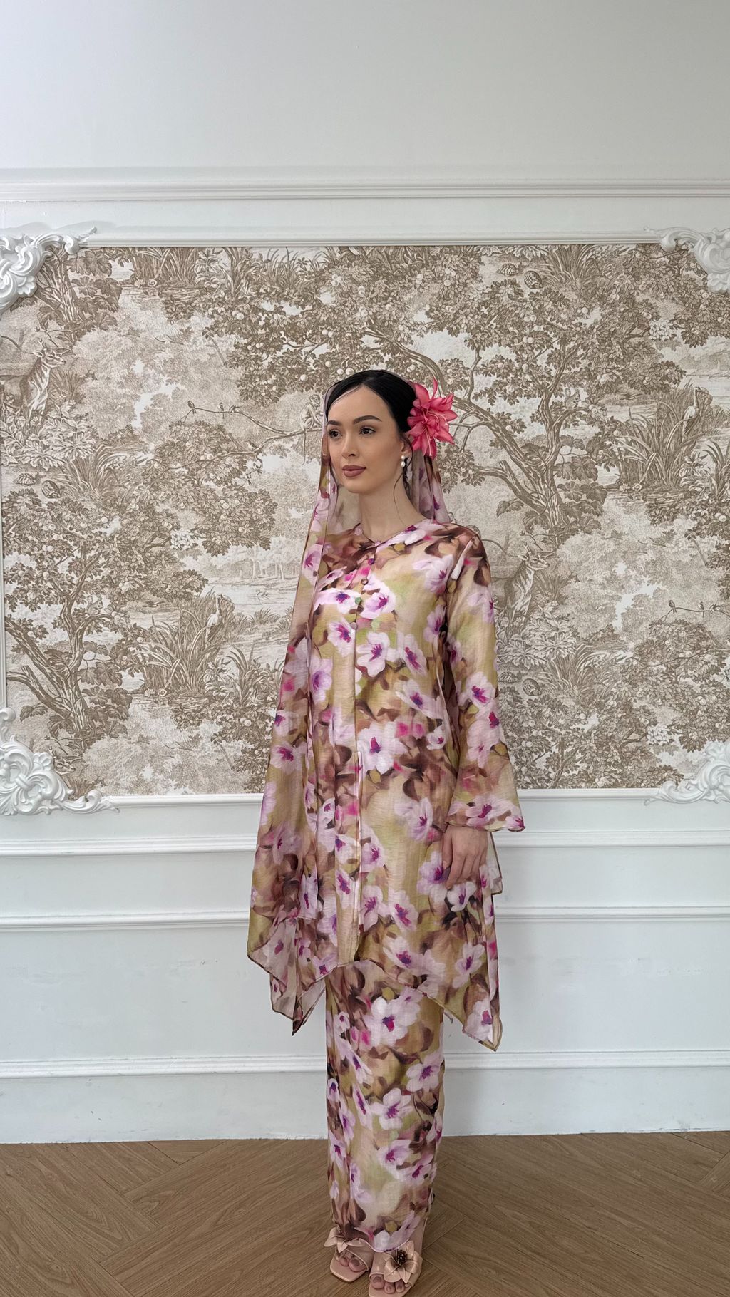 image_62188308-F64E-4420-AEC9-2362AE6761D5_1771998619