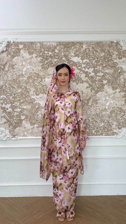 image_87594FC9-EEF4-4EE6-B267-BA6C86617282_1771998619