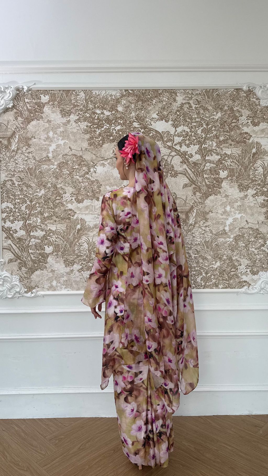 image_A6E4A619-AC7C-487D-A364-42D1B0B285EE_1771998619