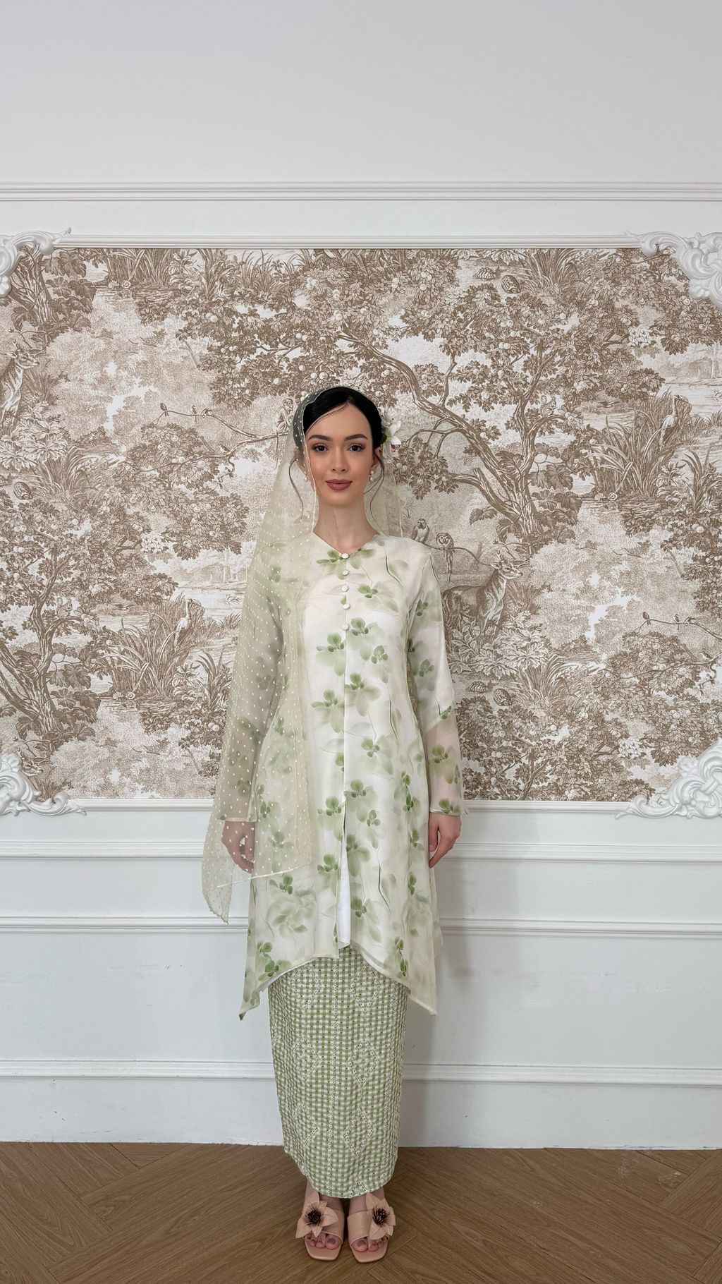 image_B2370ED3-2FD8-400B-B22E-88158A68D835_1772096738