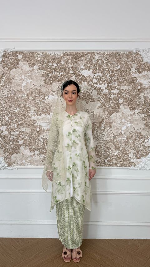 image_B2370ED3-2FD8-400B-B22E-88158A68D835_1772096738