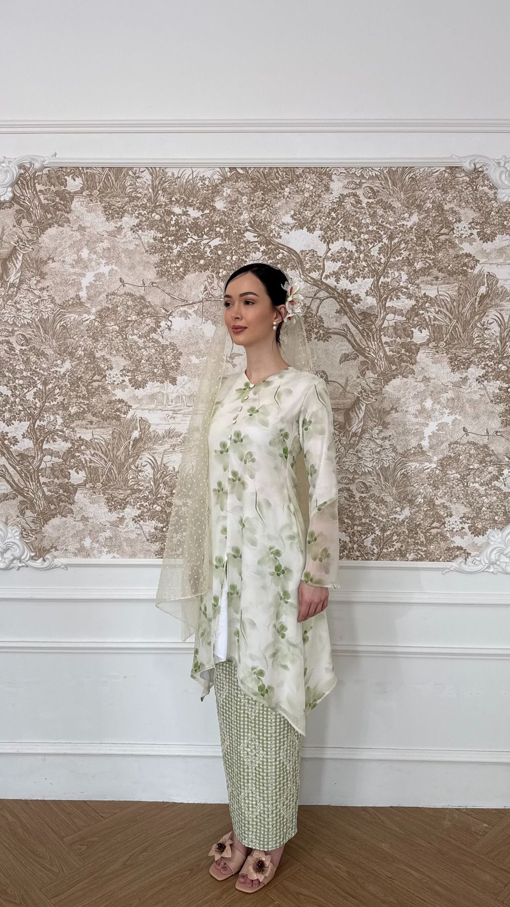 image_E92BD358-0CF6-4564-BD34-6B694C3B9DC6_1772096738