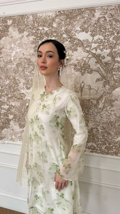 image_2A6237F3-22F4-4D8E-8E66-05A96E9F37B0_1772096738