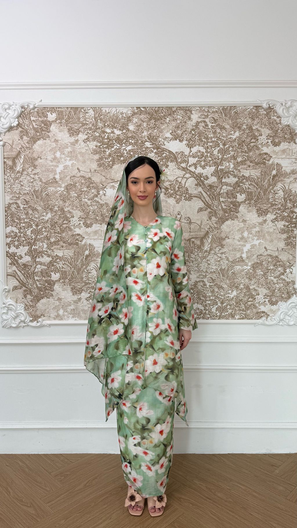 image_0CFE7061-3EC5-4A1F-AFB6-E2509DCE30DD_1772176280