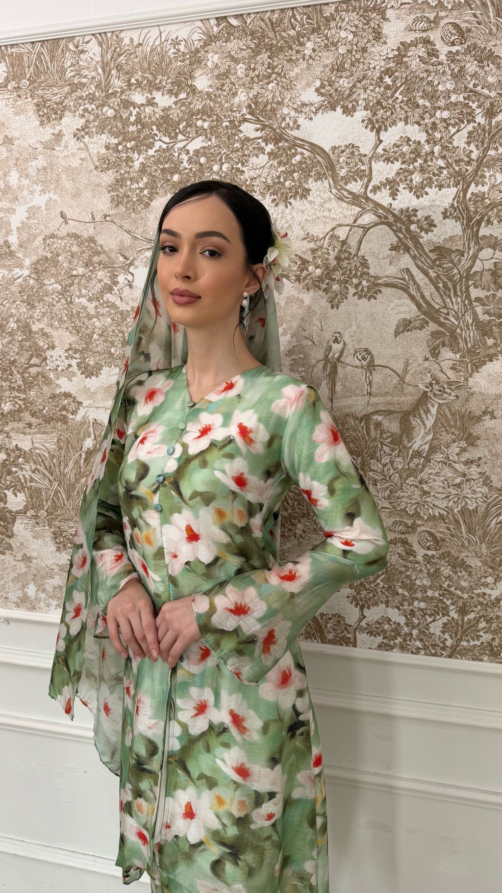 image_E9E21493-F361-422B-91A5-5FF68692C194_1772176280