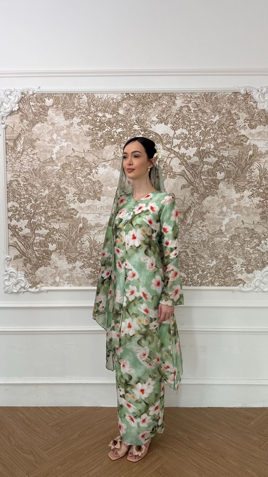 image_0ABBD5F6-666F-449F-82B4-FBE7419F176A_1772176280