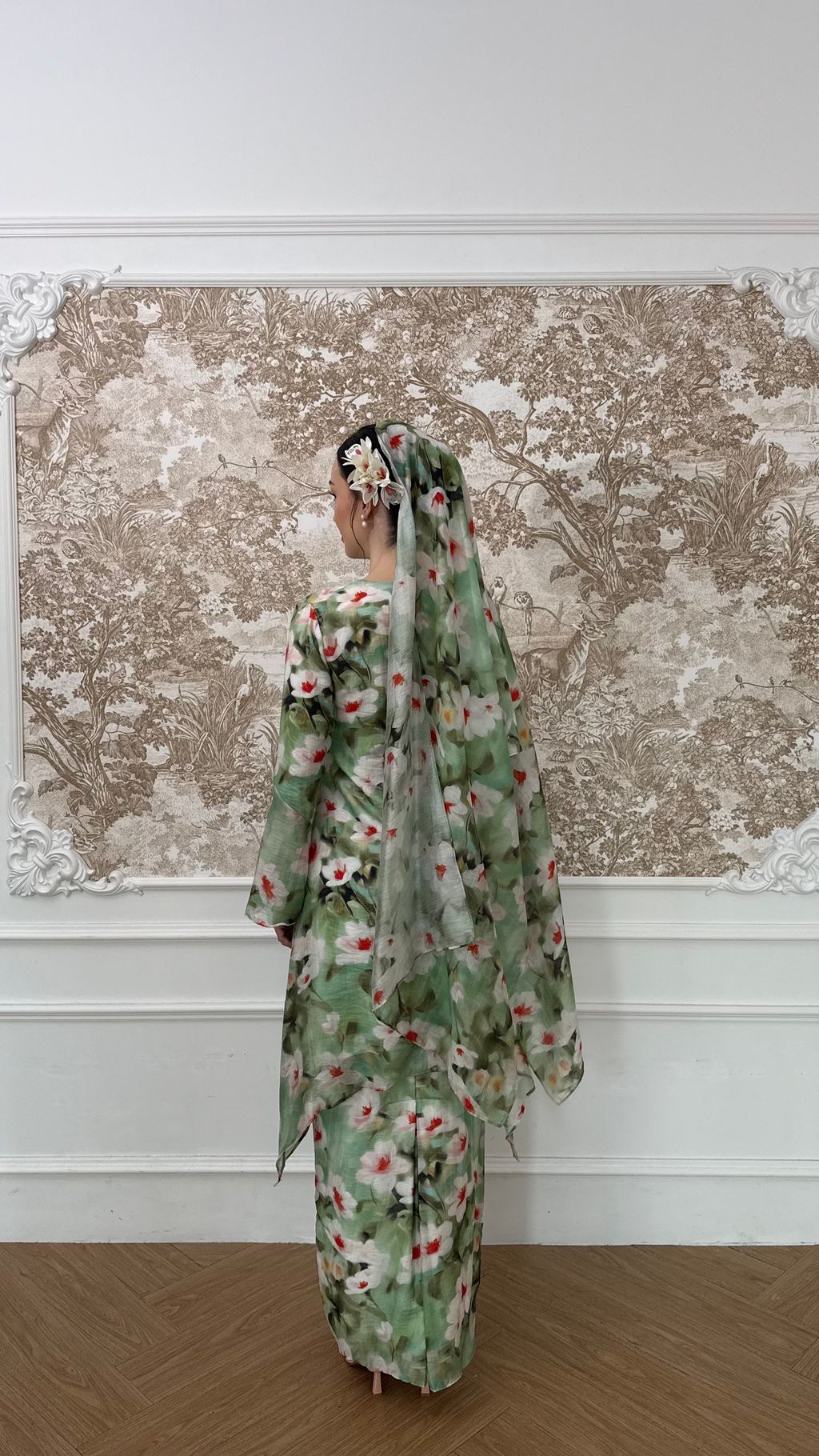 image_69B418BC-7D75-4E77-B9CD-E5D2DF1F9039_1772176280