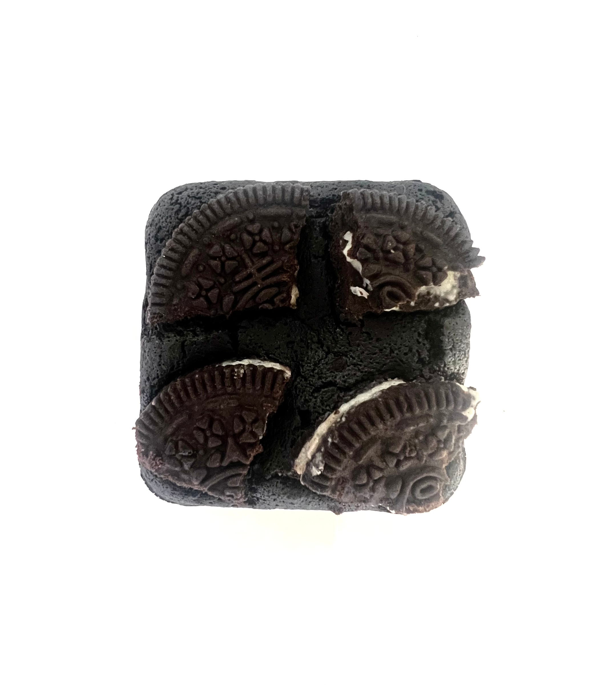 Oreo SBB.jpg