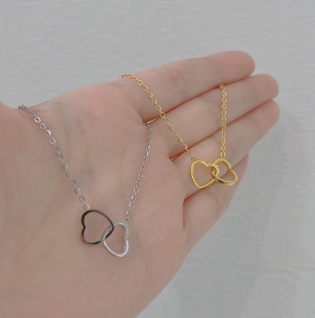 KB.accshop |  - 鈦鋼