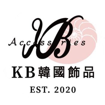 KB.accshop