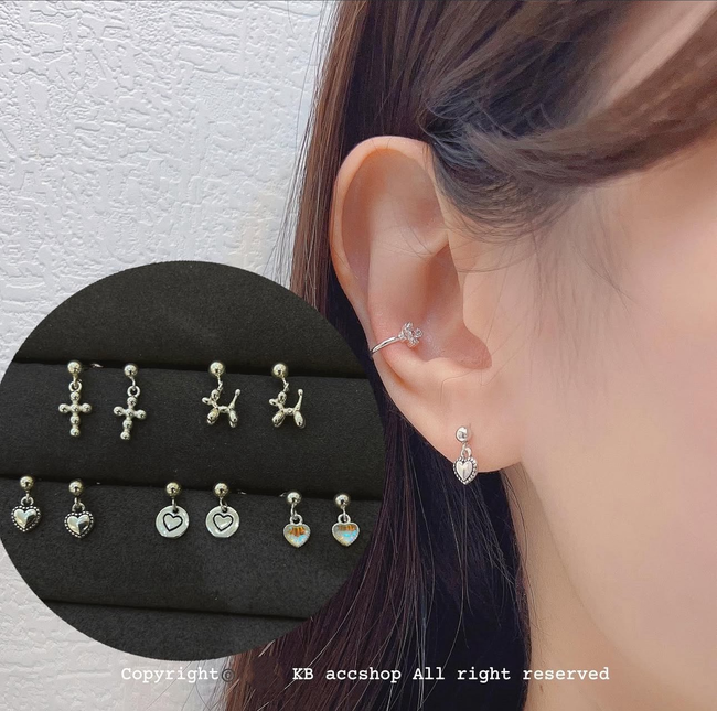 KB.accshop |  - 熱銷推薦
