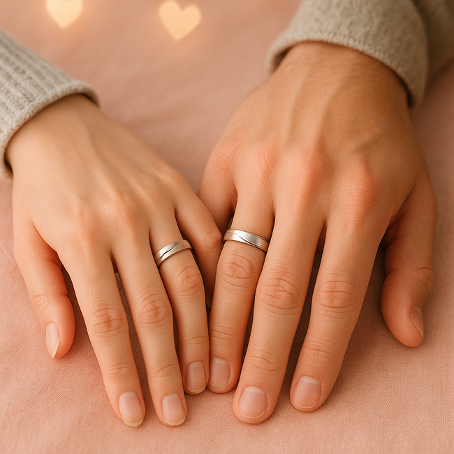 KB.accshop |  - 情侶系列