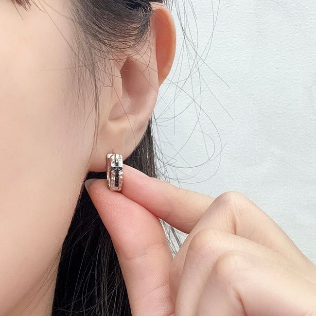 KB.accshop |  - 熱銷推薦