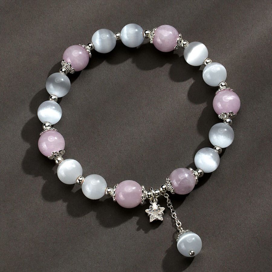 KB.accshop | 夏季低敏新上市