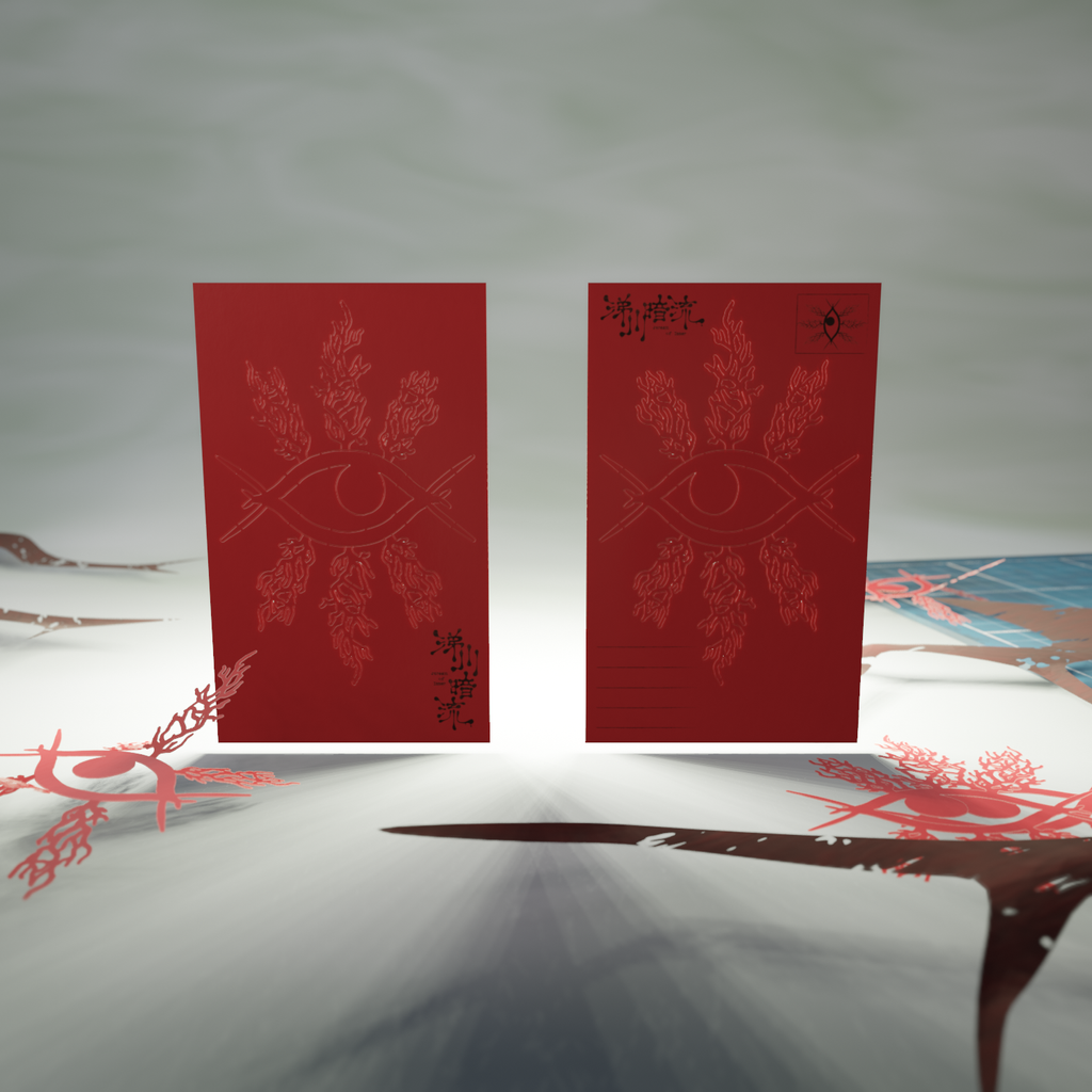 擺拍2.png