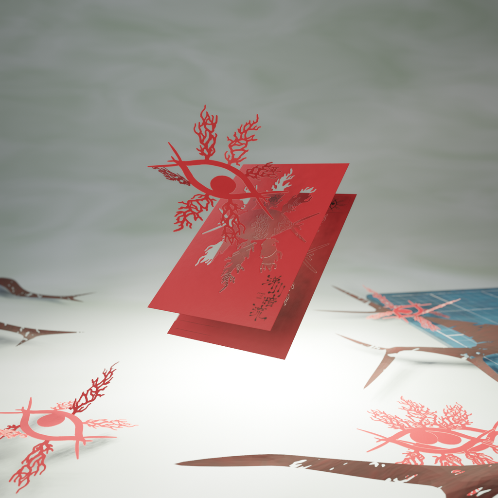 爆炸2.png