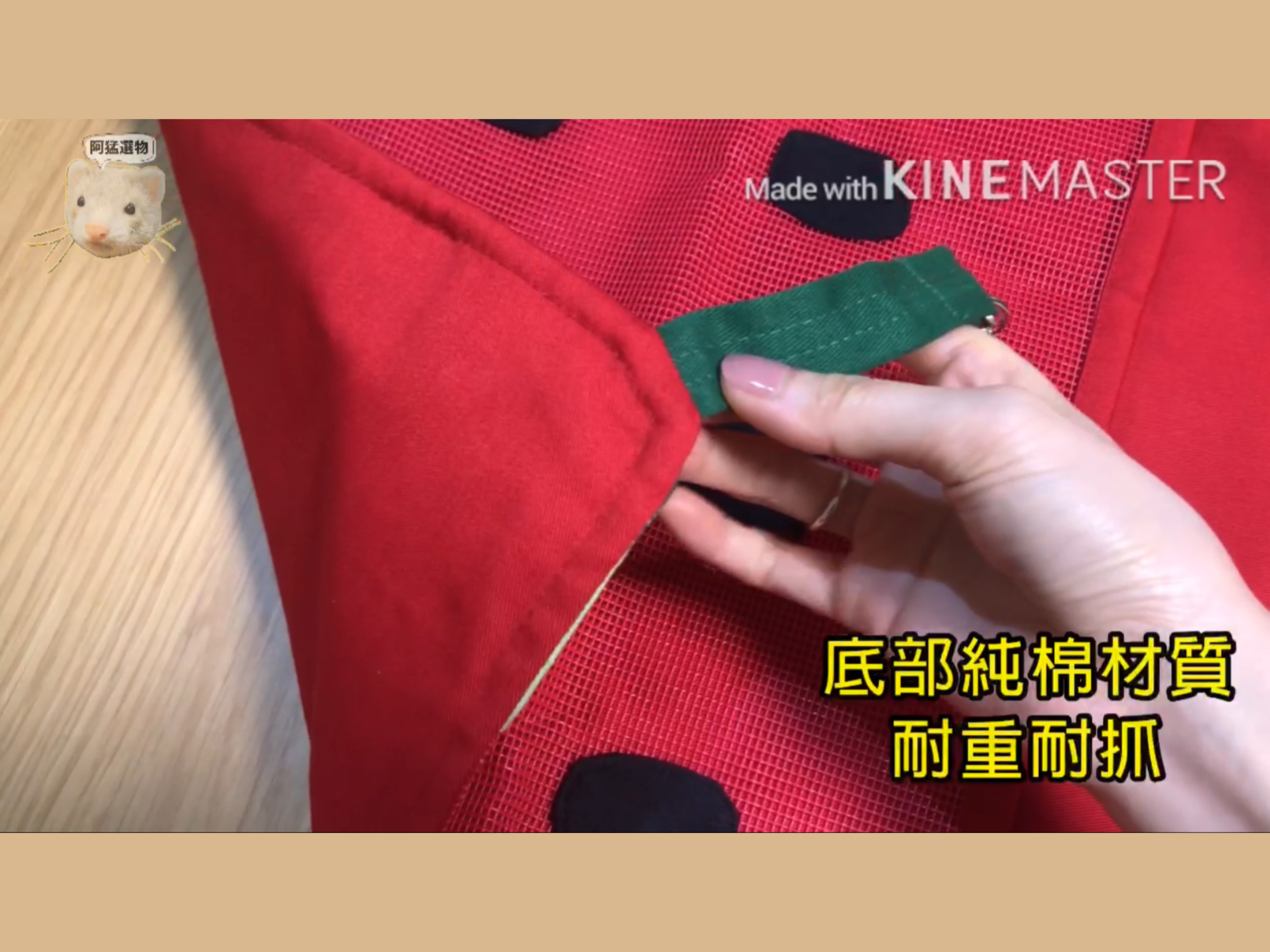 心得-睡床-網紗西瓜吊床※3.JPEG