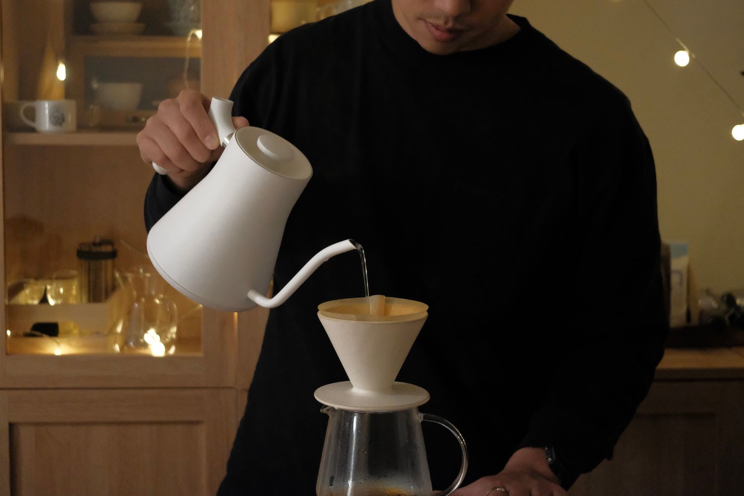 https://cdn.store-assets.com/s/932709/f/12986031.jpg