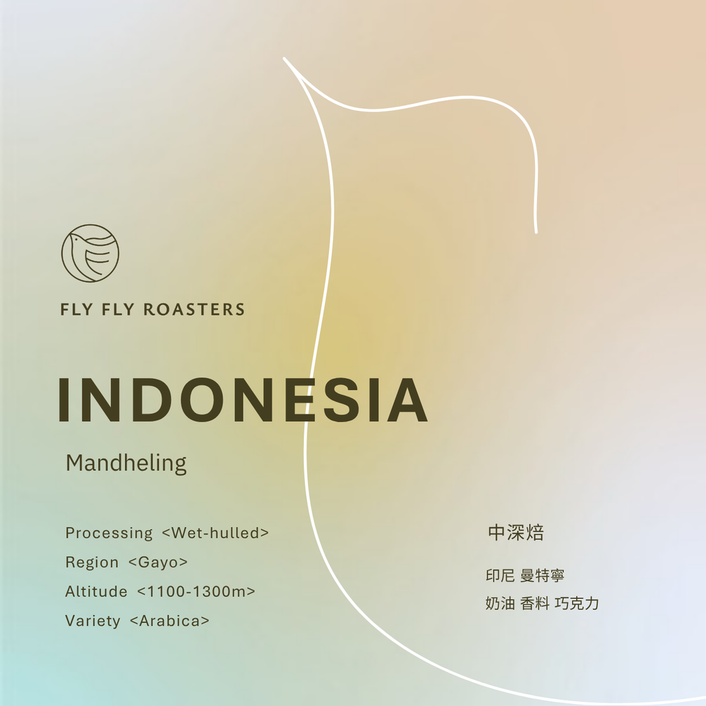 Gayo