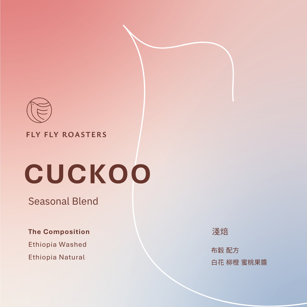 Cuc