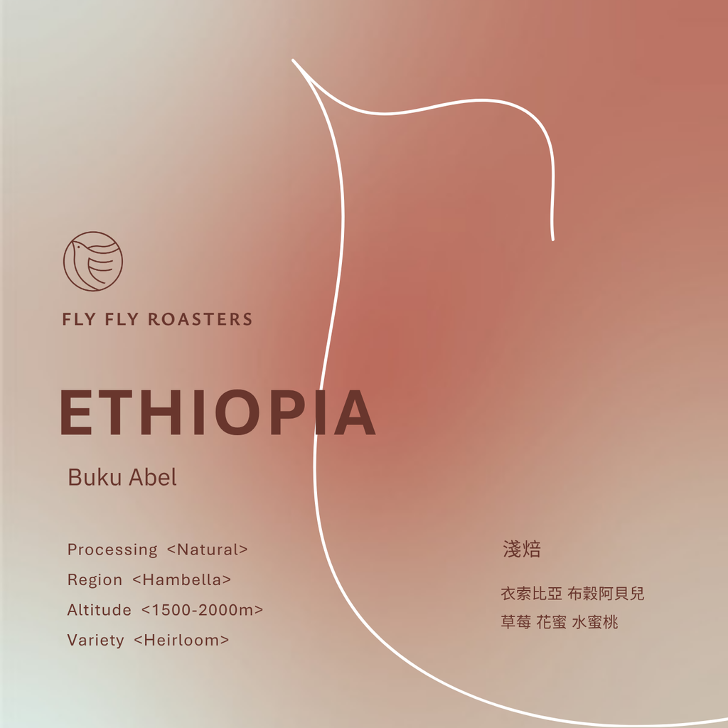 Buku