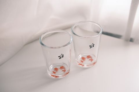 DSCF8225